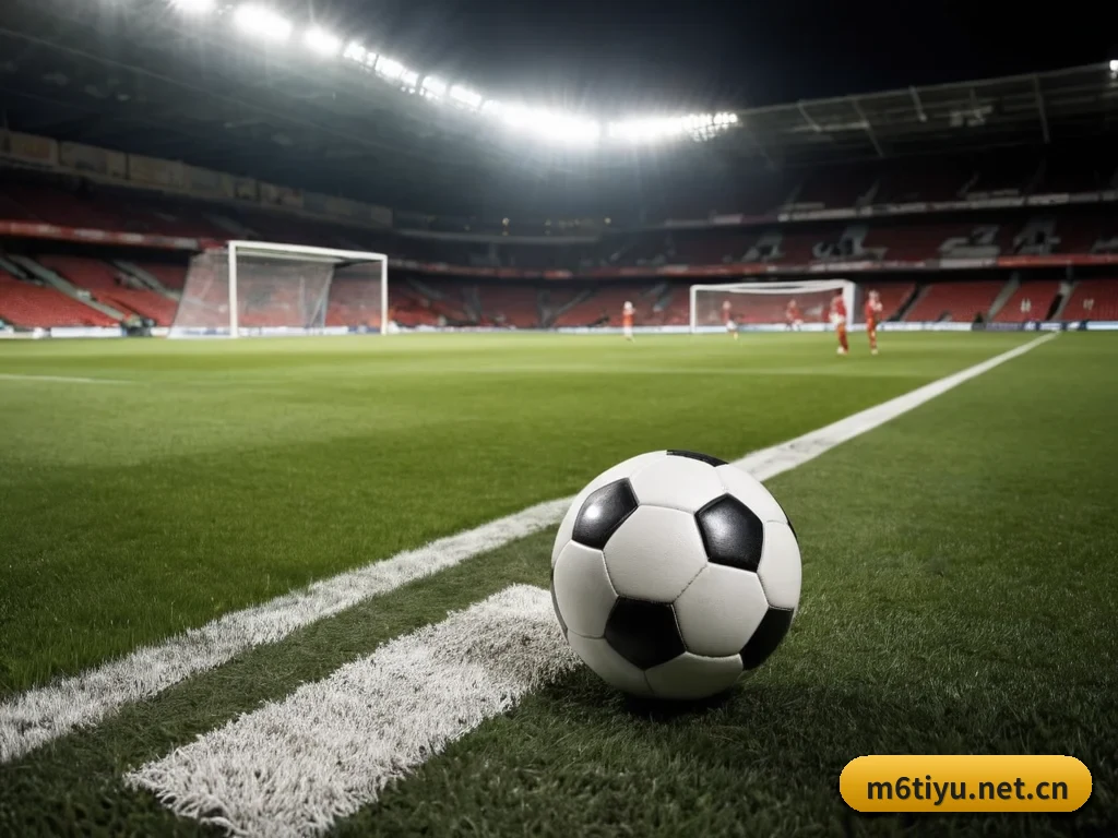 技术升级